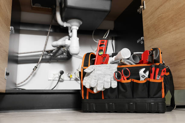 Best Water Heater Repair  in Cohoe, AK
