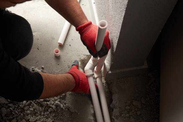 Best Plumbing Repair Near Me  in Cohoe, AK