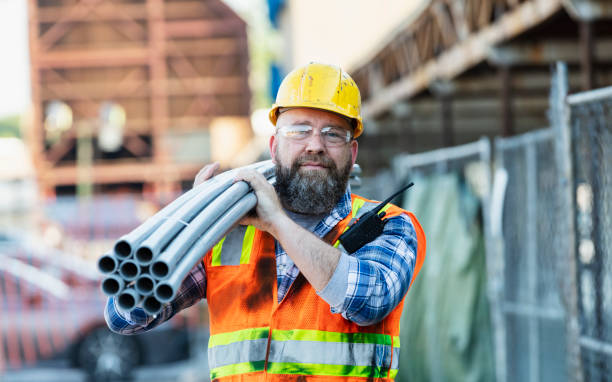 Best Pipe Repair Near Me  in Cohoe, AK